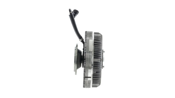 Embrague viscoso de ventilador CFC172000P Mahle Original
