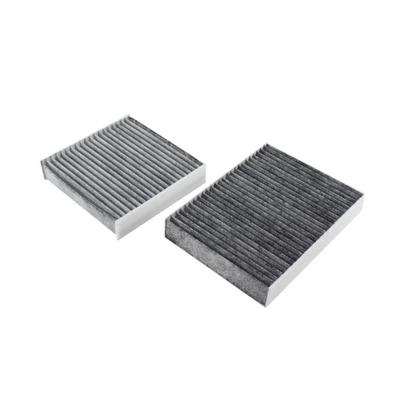 Filtro de cabina Mahle Original LAK191S precio, desde 13,48 EUR