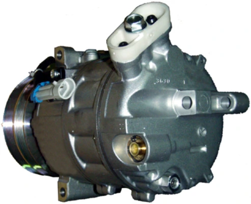 Compresor ac Mahle Original ACP1289000P precio, desde 411,38 EUR