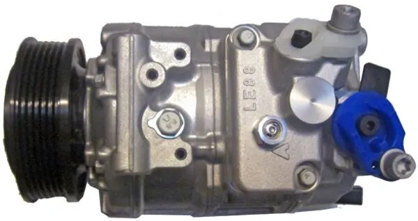 ACP724000P Mahle Original Compresor climatizador