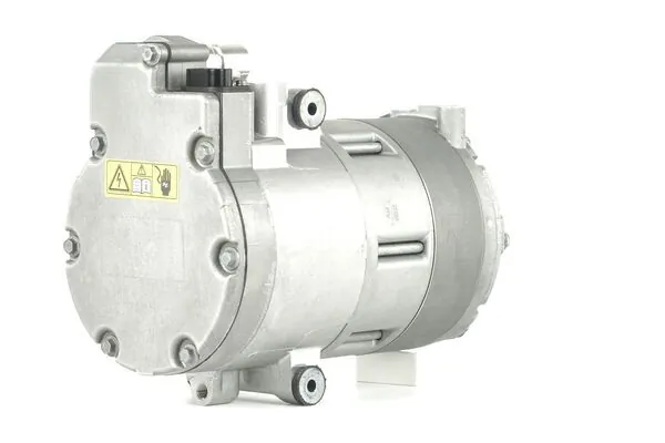 ACP1454000P Mahle Original Compresor climatizador