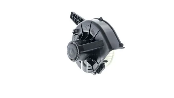 Ventilador de calefacción Mahle Original AB20000P precio, desde 87,50 EUR