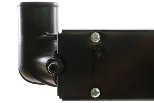 Comprar CR745000S Mahle Original Radiador de auto