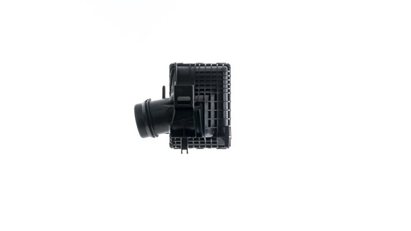 Comprar CI610000P Mahle Original Turbo intercooler