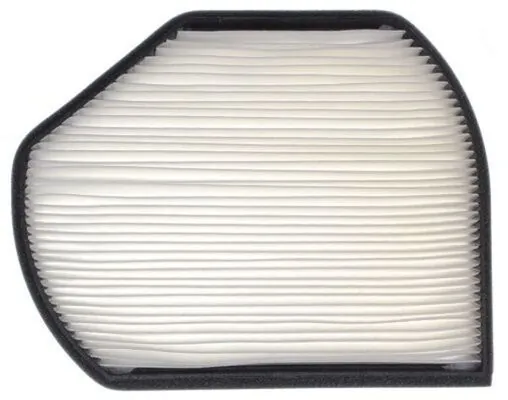 Filtro de habitáculo LA37 Mahle Original