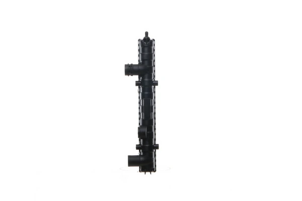 CR417000S Mahle Original