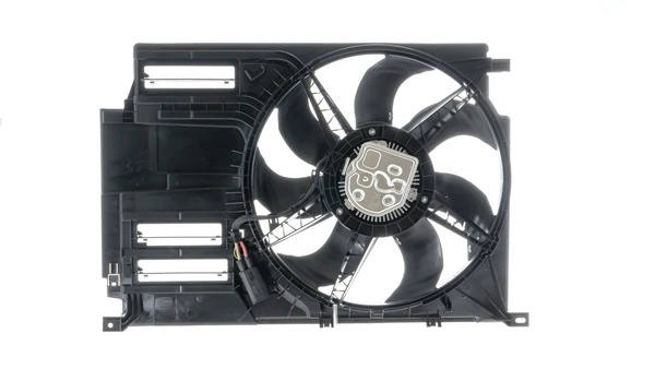 Ventilador, refrigeración motor Mahle Original CFF405000P precio, desde 395,20 EUR