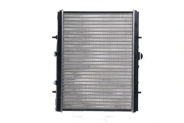 CR393000S Mahle Original