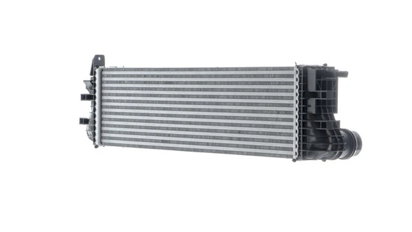 Comprar CI180000P Mahle Original Turbo intercooler
