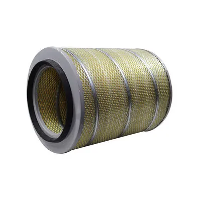 El filtro de aire Mahle Original LX531 precio, desde 57,94 EUR