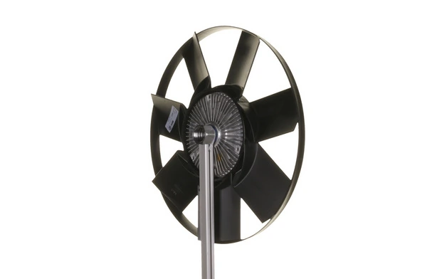 CFF472000P Mahle Original