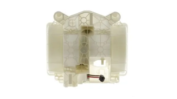AB280000P Mahle Original