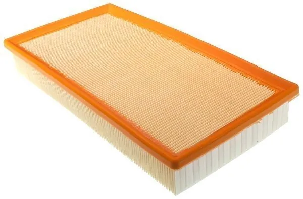 LX942 Mahle Original Filtro de aire de motor
