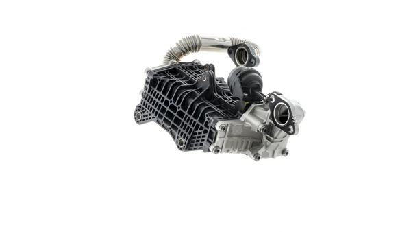 Enfriador de recirculación de gases de escape EGR Mahle Original CE43000P precio, desde 158,81 EUR