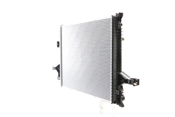 CR1191000S Mahle Original