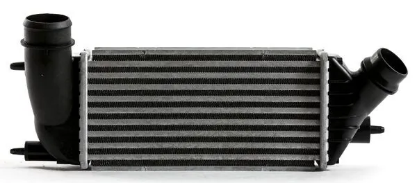 Comprar CI440000P Mahle Original Turbo intercooler