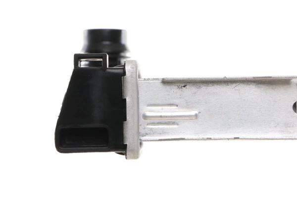 Comprar CR295000S Mahle Original Radiador de auto