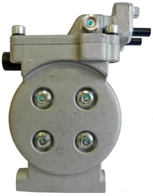 ACP1224000S Mahle Original