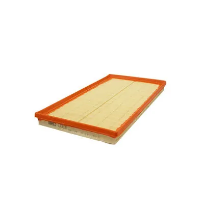 El filtro de aire Mahle Original LX3031 precio, desde 8,84 EUR