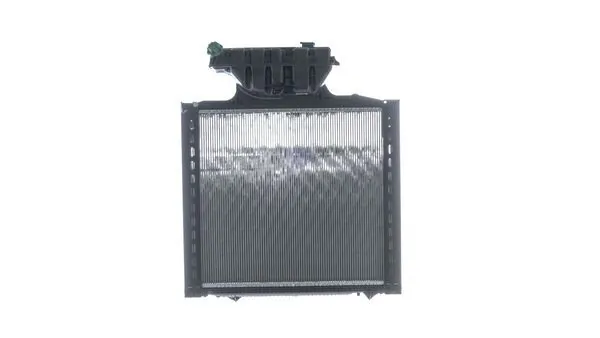Radiador CR702000P Mahle Original