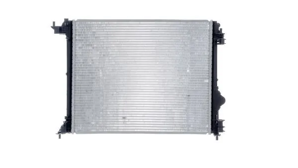 CR2247000S Mahle Original Refrigeración del motor