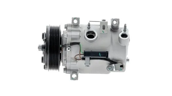 Compresor de ac Mahle Original ACP1541000P