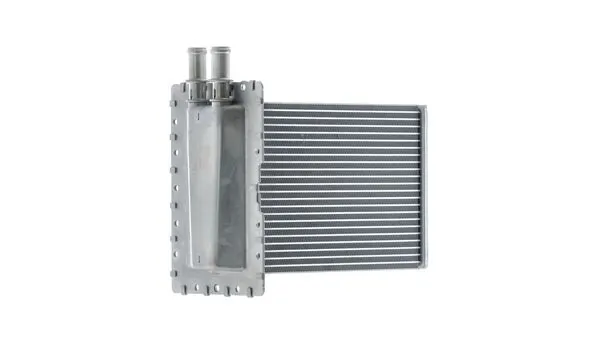 Comprar CI642000P Mahle Original Turbo intercooler