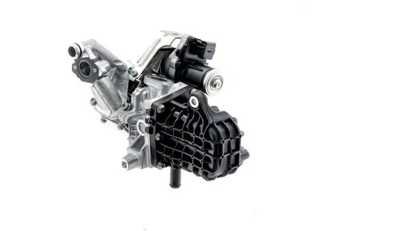 Válvula EGR CE4000P Mahle Original