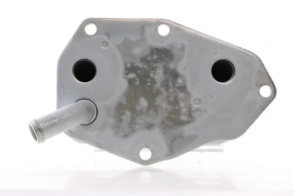 CLC159000S Mahle Original