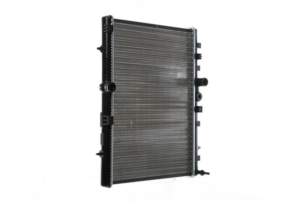 Comprar CR2014000S Mahle Original Radiador de auto