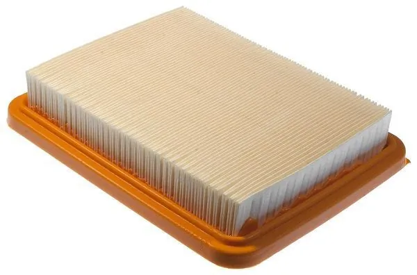 Filtro aire Mahle Original LX591