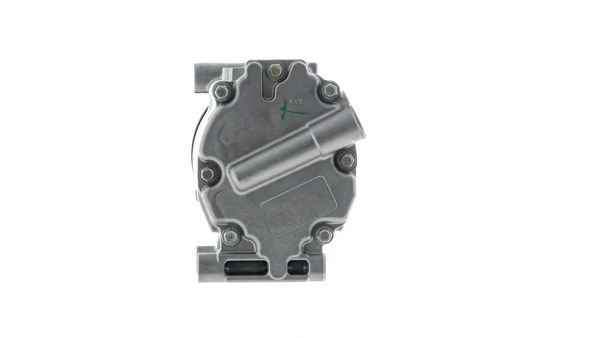ACP595000S Mahle Original