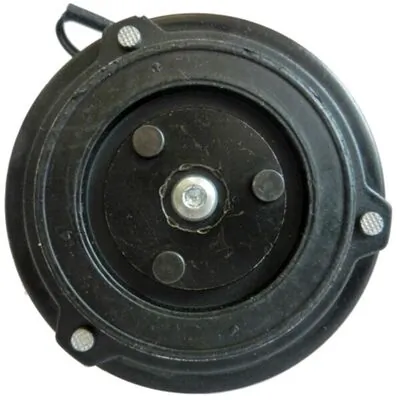 Compresor ac Mahle Original ACP37000S precio, desde 268,42 EUR