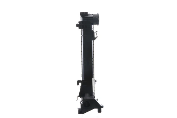 Comprar CR1176000S Mahle Original Radiador de auto