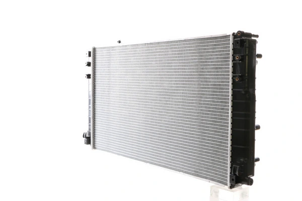 CR853000S Mahle Original
