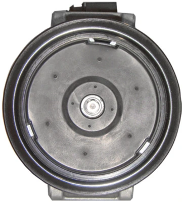 Compresor ac Mahle Original ACP110000S precio, desde 309,39 EUR
