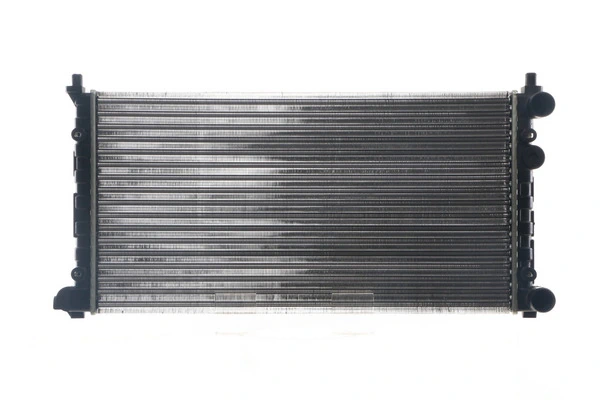 Radiador CR146000S Mahle Original