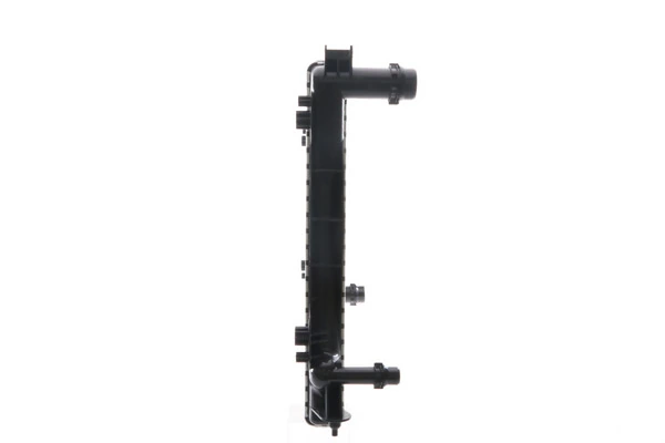 Comprar CR789000S Mahle Original Radiador de auto