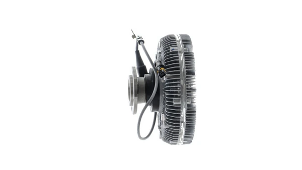 CFC125000P Mahle Original Embrague viscoso