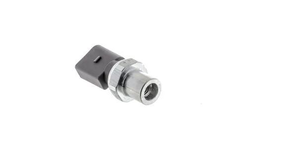 Sensor de presion de aire acondicionado ASE24000P Mahle Original