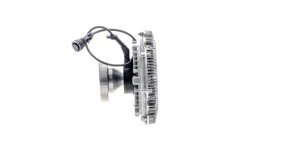 Embrague, ventilador de refrigeración Mahle Original CFC99000P precio, desde 398,99 EUR