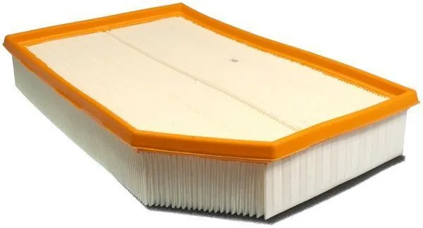 El filtro de aire Mahle Original LX868 precio, desde 13,35 EUR