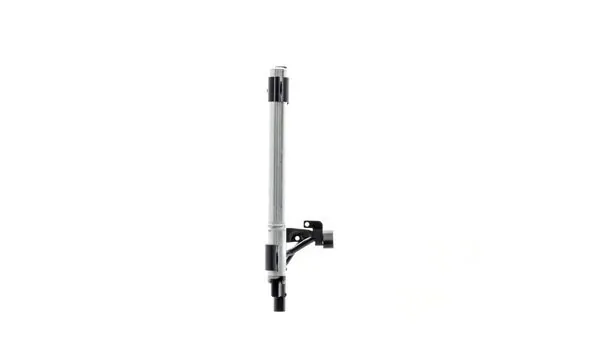 Comprar AC324000S Mahle Original Condensador de aire acondicionado