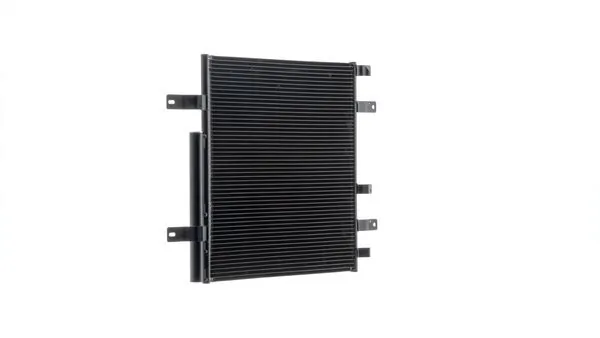 Comprar AC853000S Mahle Original Condensador de aire acondicionado