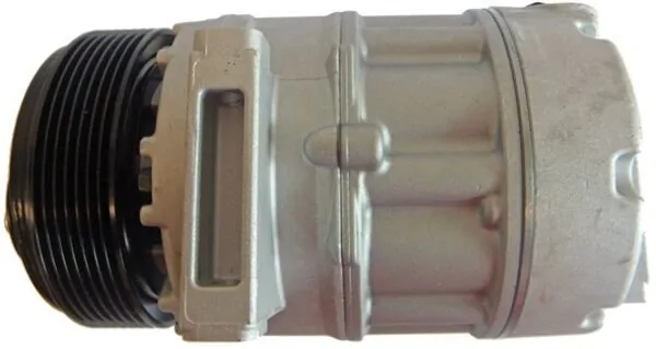 ACP1295000S Mahle Original Compresor climatizador