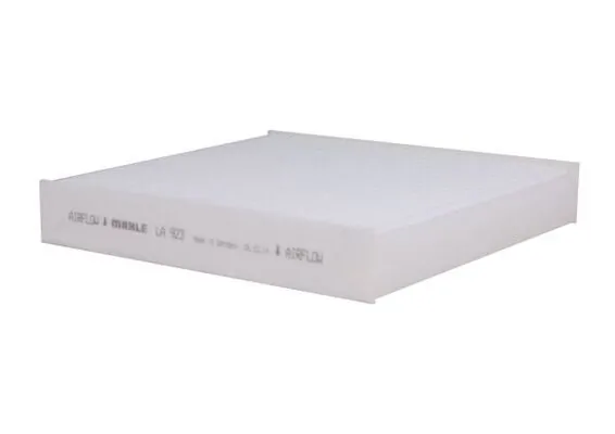 LA923 Mahle Original Filtro antipolen