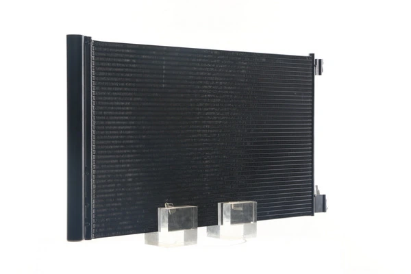 Condensador aire acondicionado AC552000S Mahle Original