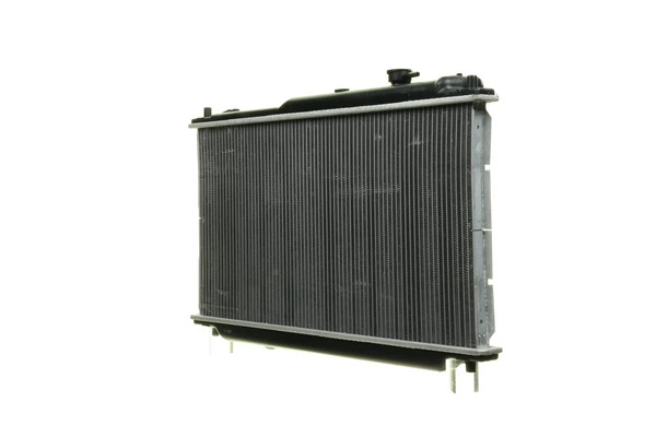 Radiadores Carens  monovolumen (1998-2002) original desde 85,73 €