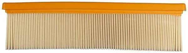 Filtro de aire LX819 Mahle Original