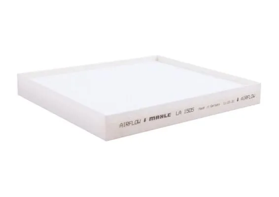LA1505 Mahle Original Filtro antipolen